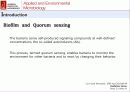산화 스트레스 반응에서 Mycobacterium avium Autoinducer-2의 바이오필름 형성 26페이지