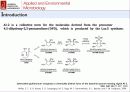 산화 스트레스 반응에서 Mycobacterium avium Autoinducer-2의 바이오필름 형성 27페이지