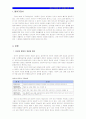 청소년 인터넷 중독 실상과 원인 2페이지