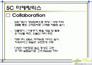 커피전문점 마케팅전략기획서및 사업계획서 16페이지
