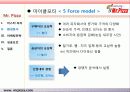 미스터피자 경영성공사례및 마케팅전략분석 파워포인트 발표자료 21페이지