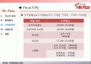 미스터피자 경영성공사례및 마케팅전략분석 파워포인트 발표자료 30페이지