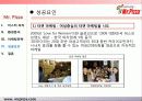 미스터피자 경영성공사례및 마케팅전략분석 파워포인트 발표자료 40페이지
