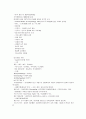 [인적자원개발론]인적자원개발의 3가지 활동영역(개인개발, 경력개발, 조직개발)의 개념과 특성을 비교분석하고, 차이점에 대해 논하시오 11페이지