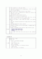 뇌출혈(Intra Cerebral Hemorrhage)case  21페이지