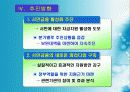 서민금융배제의 형평성 분석 - 서민금융 실태분석 13페이지