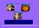 [광고기획서] 펜잘의 브랜드 이미지 강화를 위한 마케팅커뮤니케이션 기획서 2페이지