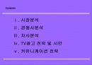 [광고기획서] 펜잘의 브랜드 이미지 강화를 위한 마케팅커뮤니케이션 기획서 5페이지