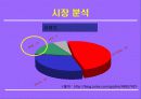 [광고기획서] 펜잘의 브랜드 이미지 강화를 위한 마케팅커뮤니케이션 기획서 8페이지