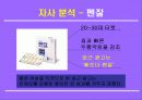 [광고기획서] 펜잘의 브랜드 이미지 강화를 위한 마케팅커뮤니케이션 기획서 15페이지