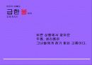 [광고기획서] 펜잘의 브랜드 이미지 강화를 위한 마케팅커뮤니케이션 기획서 23페이지
