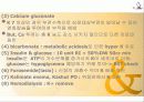 Acid-Base & Electrolyte Disorder  19페이지