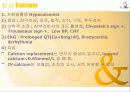 Acid-Base & Electrolyte Disorder  21페이지
