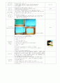 (아동)보육실습일지-2010년 4월 첫주(5일간) 6페이지