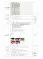 (아동)보육실습일지-2010년 4월 첫주(5일간) 8페이지