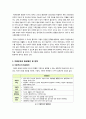[지지적서비스]미혼부모자녀사업의 이해 - 지지적 서비스 중 하나인 미혼부모복지사업의 의의와 특징 및 발전적 실천방안에 대하여 4페이지