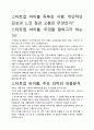 [A+평가독후감]스타트업 바이블 독후감 서평, 개인적인 감상과 느낀 점과 교훈은 무엇인가?. 2페이지