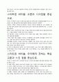 [A+평가독후감]스타트업 바이블 독후감 서평, 개인적인 감상과 느낀 점과 교훈은 무엇인가?. 4페이지