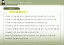 삼성그룹의 HRM과 신입사원 교육훈련 분석  15페이지