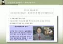 삼성그룹의 HRM과 신입사원 교육훈련 분석  30페이지