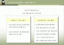 삼성그룹의 HRM과 신입사원 교육훈련 분석  31페이지