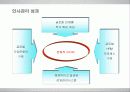 GE의 HRM 분석  23페이지