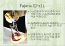 수돗물중 염화이온의 정량 11페이지