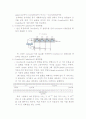 Overflow와 Underflow 2페이지