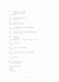 유익한 영문표현 1000제-Business English 편 22페이지