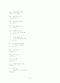 유익한 영문표현 1000제-Business English 편 24페이지