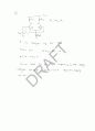Razavi - fundamentals of microelectronics(전자회로) 10장 솔루션 12페이지