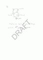 Razavi - fundamentals of microelectronics(전자회로) 10장 솔루션 15페이지