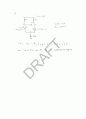 Razavi - fundamentals of microelectronics(전자회로) 10장 솔루션 17페이지