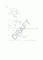 Razavi - fundamentals of microelectronics(전자회로) 10장 솔루션 21페이지