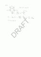 Razavi - fundamentals of microelectronics(전자회로) 10장 솔루션 30페이지