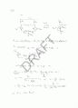 Razavi - fundamentals of microelectronics(전자회로) 10장 솔루션 36페이지