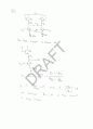 Razavi - fundamentals of microelectronics(전자회로) 10장 솔루션 38페이지