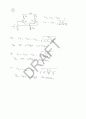 Razavi - fundamentals of microelectronics(전자회로) 10장 솔루션 39페이지
