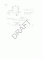 Razavi - fundamentals of microelectronics(전자회로) 10장 솔루션 41페이지