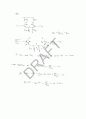 Razavi - fundamentals of microelectronics(전자회로) 10장 솔루션 43페이지