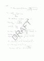 Razavi - fundamentals of microelectronics(전자회로) 10장 솔루션 49페이지