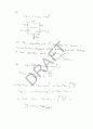 Razavi - fundamentals of microelectronics(전자회로) 10장 솔루션 52페이지