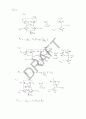 Razavi - fundamentals of microelectronics(전자회로) 10장 솔루션 56페이지