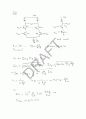 Razavi - fundamentals of microelectronics(전자회로) 10장 솔루션 67페이지