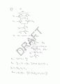 Razavi - fundamentals of microelectronics(전자회로) 10장 솔루션 75페이지