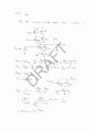 Razavi - fundamentals of microelectronics(전자회로) 10장 솔루션 77페이지