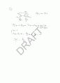 Razavi - fundamentals of microelectronics(전자회로) 10장 솔루션 80페이지