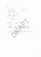 Razavi - fundamentals of microelectronics(전자회로) 10장 솔루션 84페이지