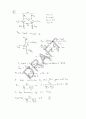 Razavi - fundamentals of microelectronics(전자회로) 10장 솔루션 92페이지