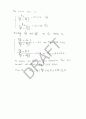 Razavi - fundamentals of microelectronics(전자회로) 10장 솔루션 93페이지